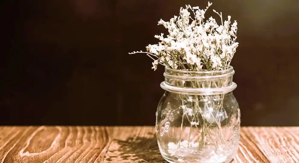 Le sens des choses – Bougies artisanales et créations en jesmonite fabriquées en Charente-Maritime, savons naturels, accessoires écoresponsables