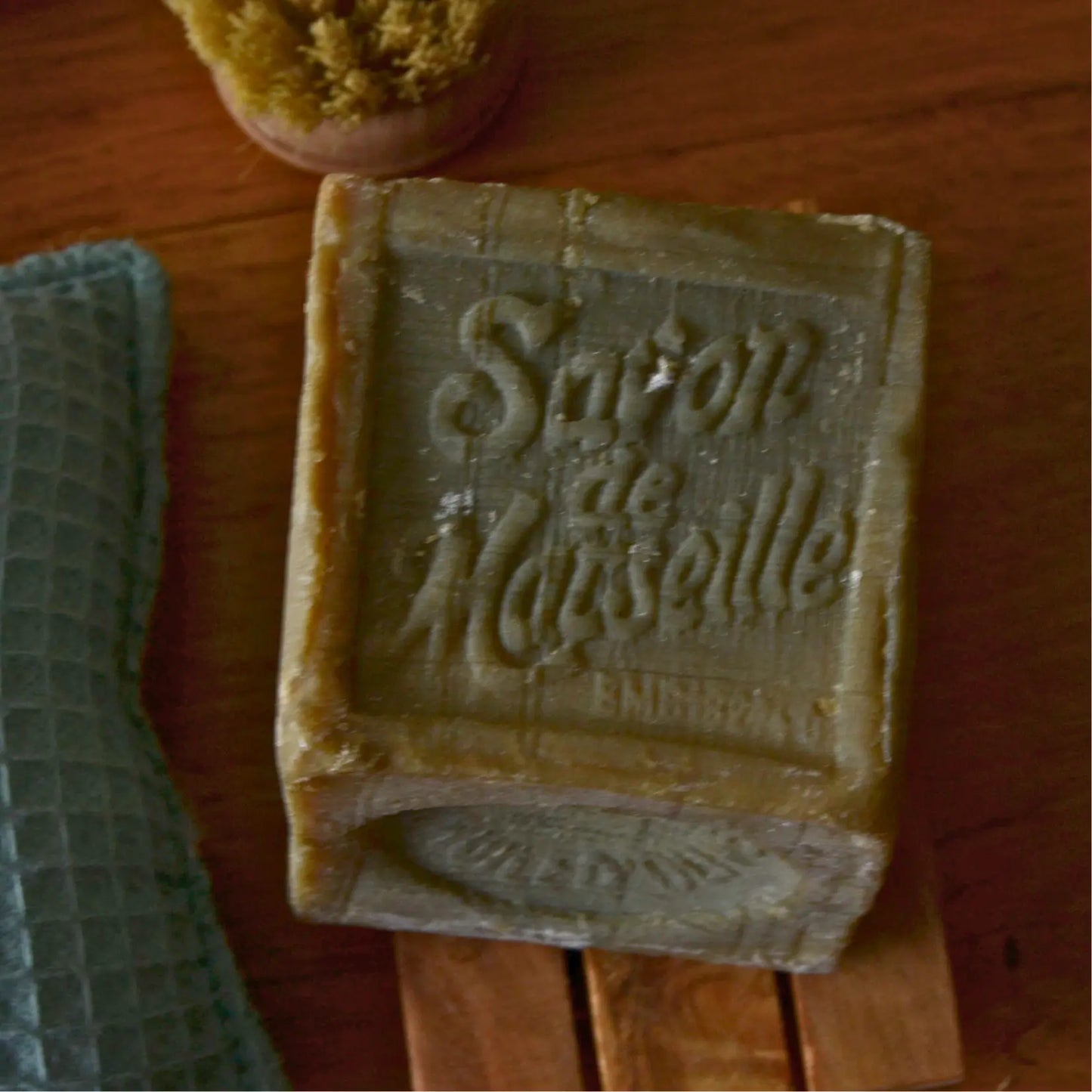 Kit cuisine écoresponsable — l’essentiel zéro déchet – Création artisanale | Le sens des choses – Boutique de bougies parfumées végétales et objets décoratifs écoresponsables